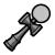 Kendama